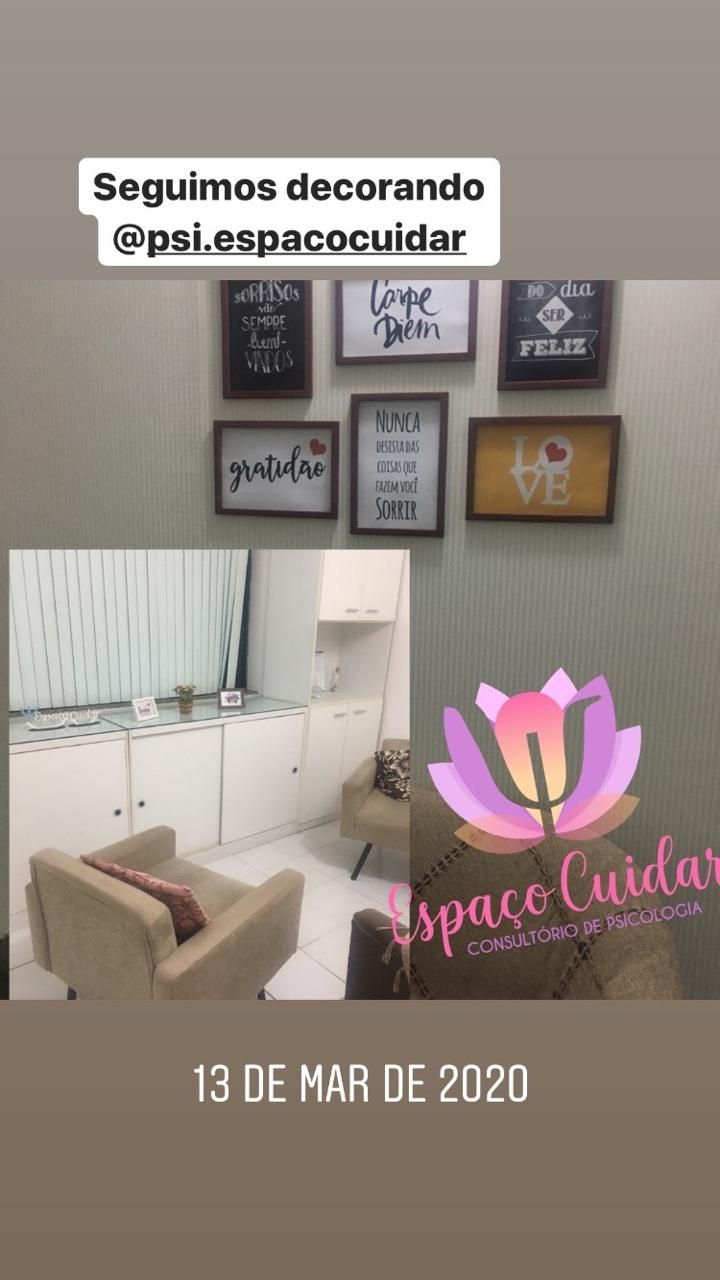 Juciene Queiroz Da Silva-2