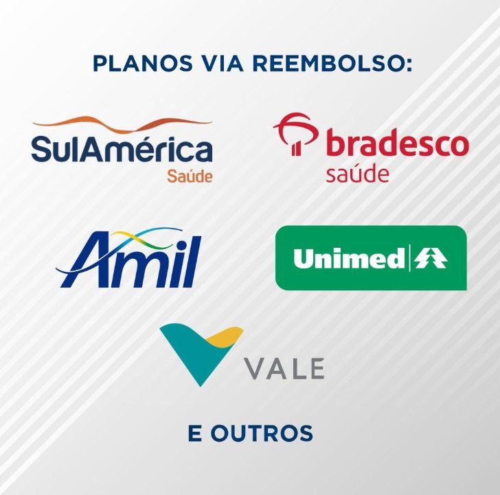 Bruno Barreto Ferreira-1