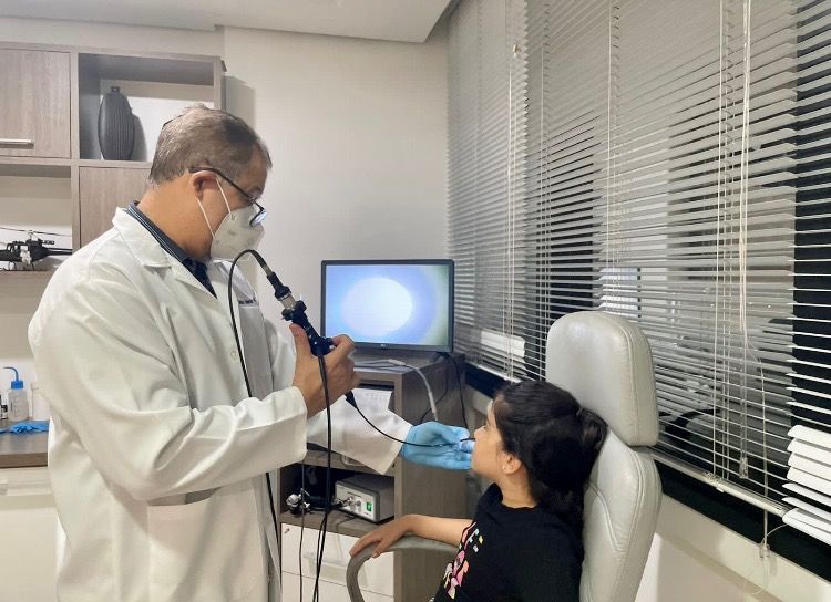 Carlos Eduardo Barros-2