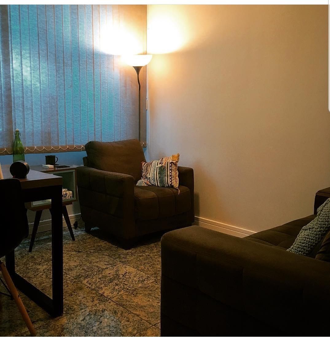 Karen Ortiz Sanches-1