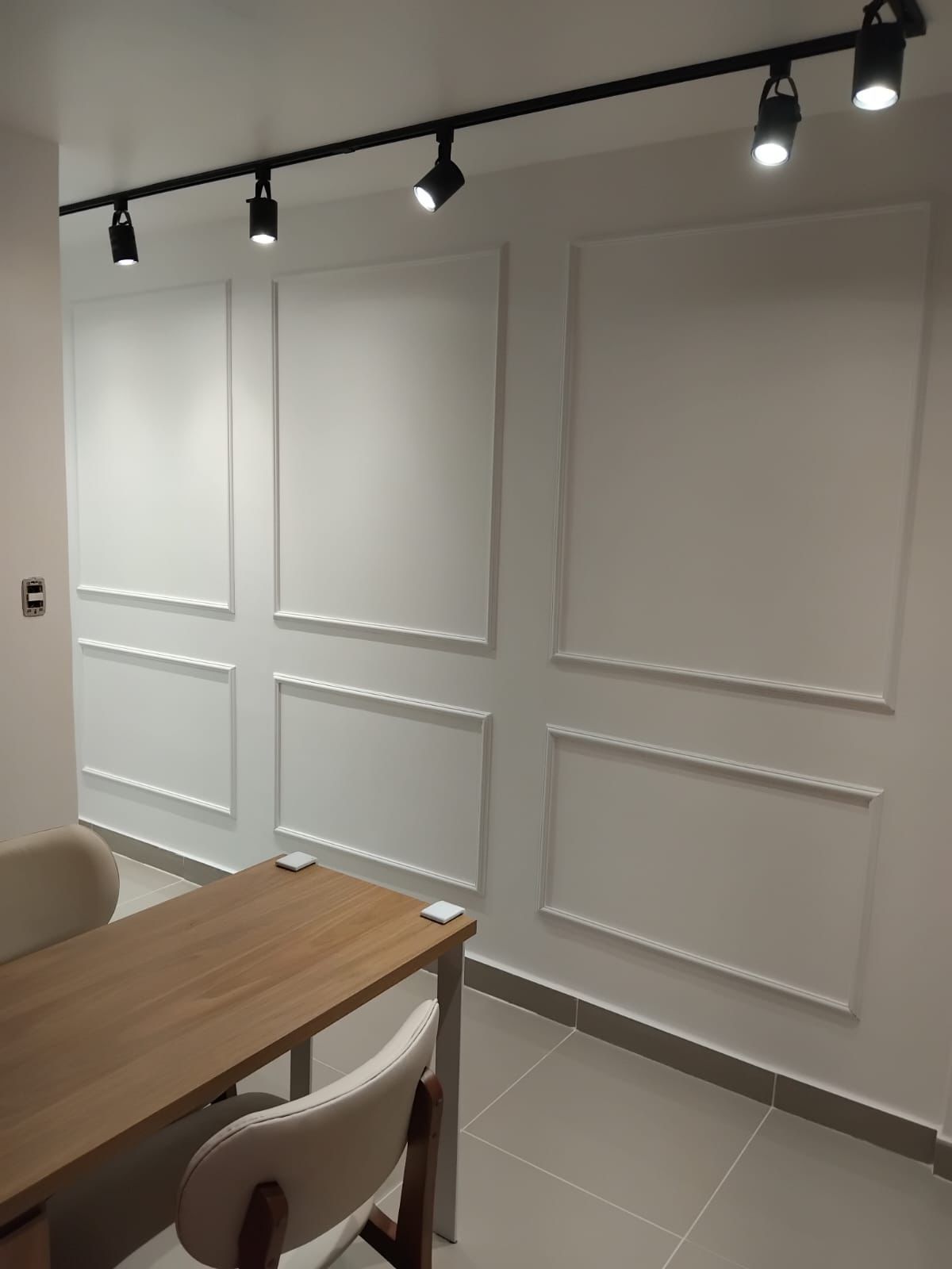 Brenda Rios Ribeiro-17