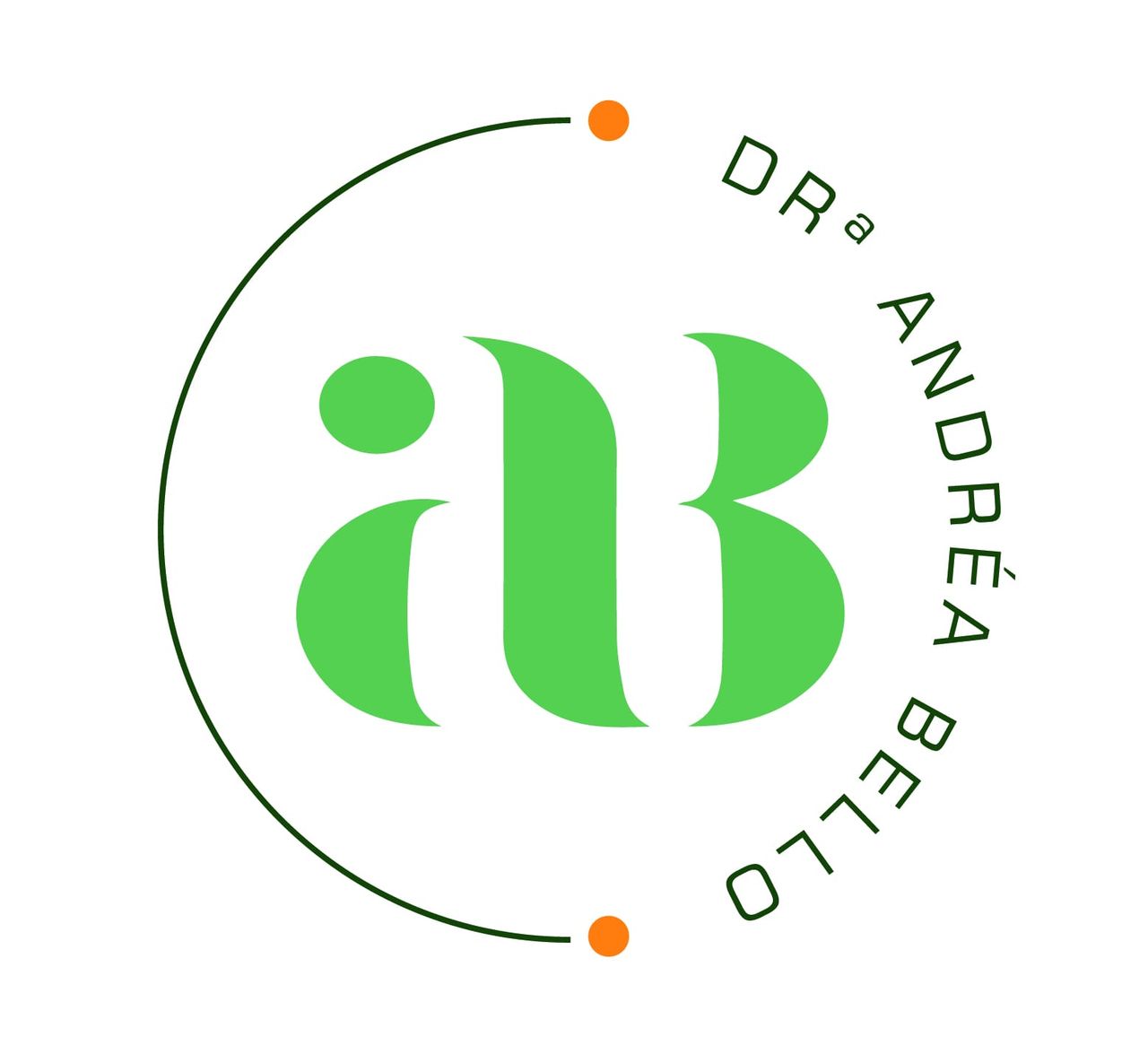 Andréa Bello-1