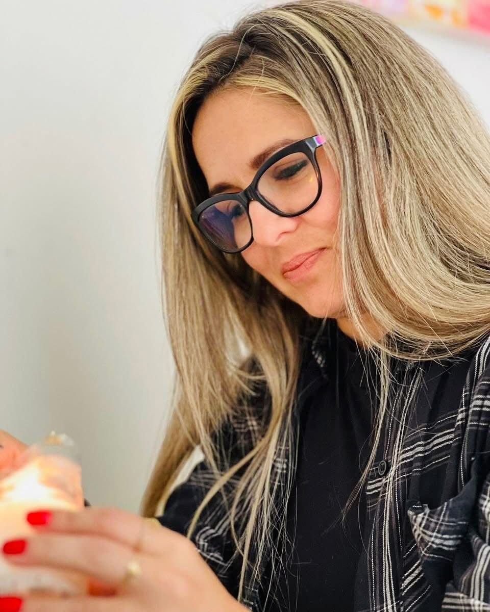 Astrid Torrado Navarro-27