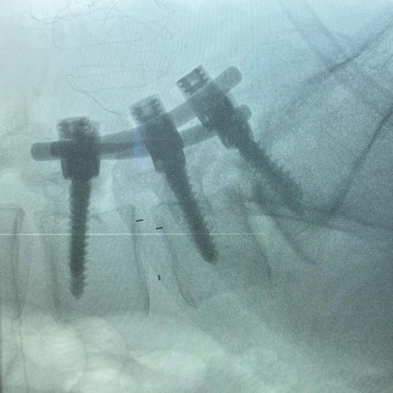 David Tafur Muñoz-1575