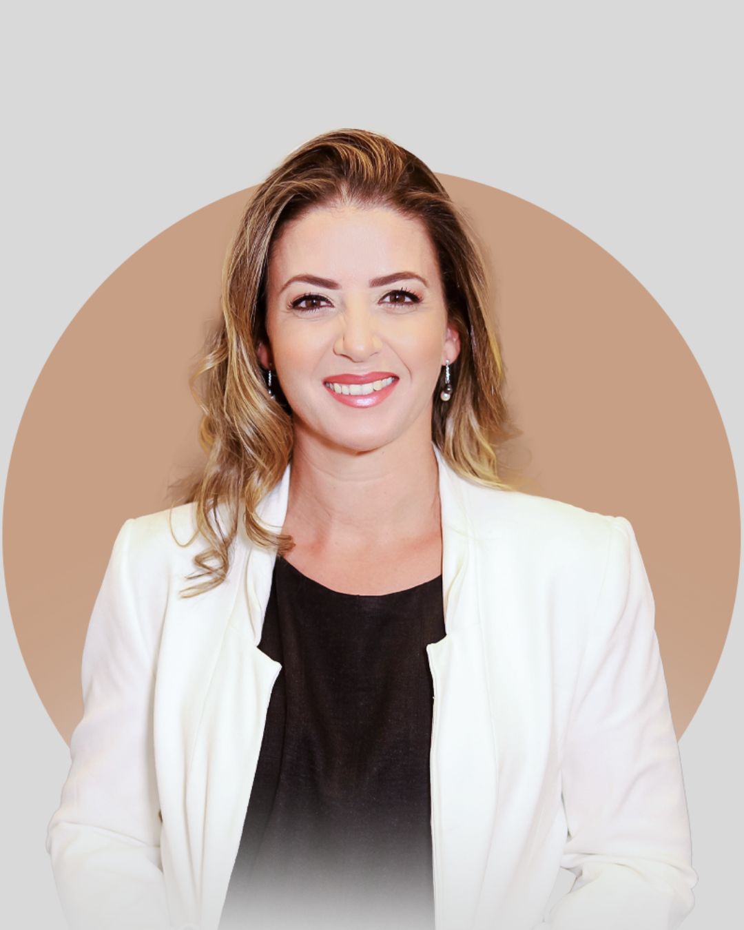 Mariana Terra Diniz Sadatsune-2