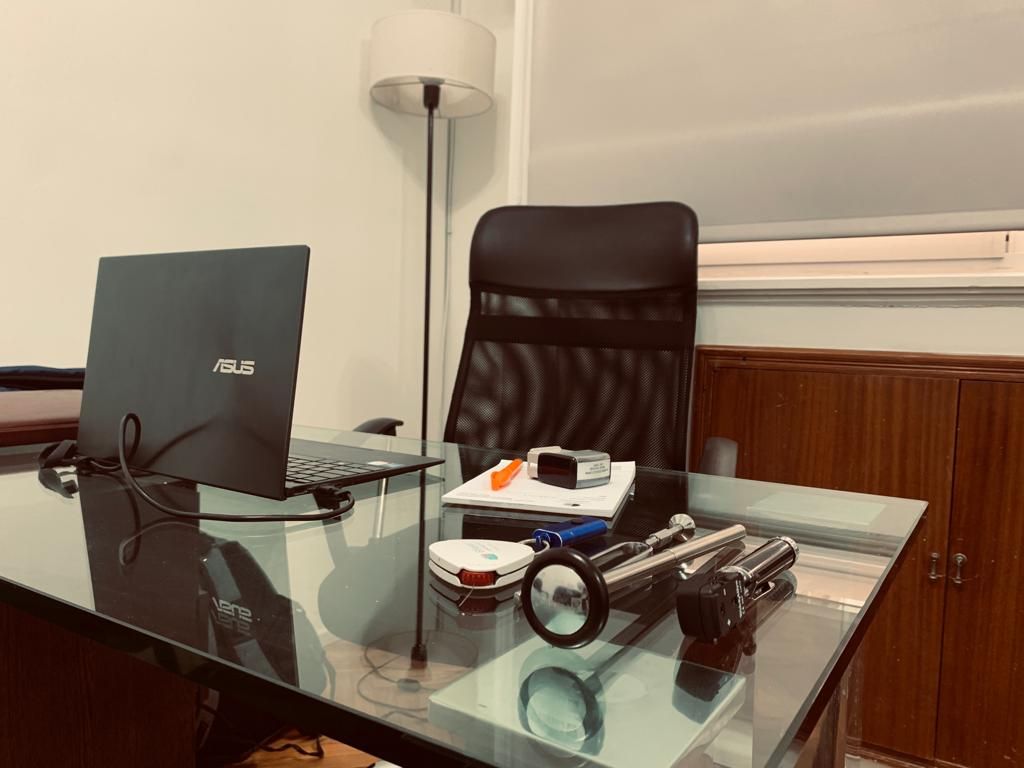 Sergio Rodriguez Quiroga-1