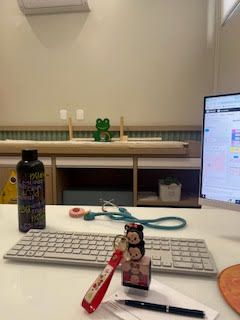 Eline Louise Souza Oliveira-2