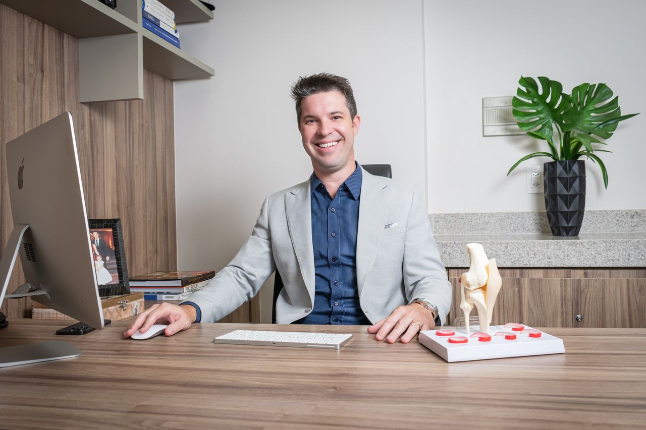 Bruno Do Couto Aguiar-0