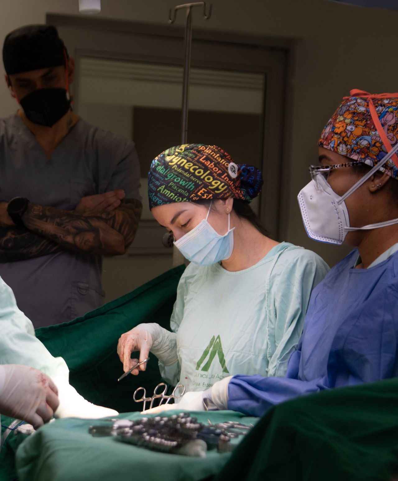 Ana Bolena Muriel Delgado-5