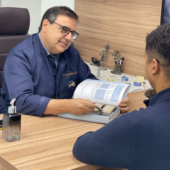 Renato Villin Prado-2