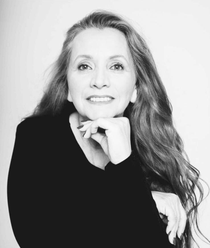 Rosimar Marcos Da Mota-3