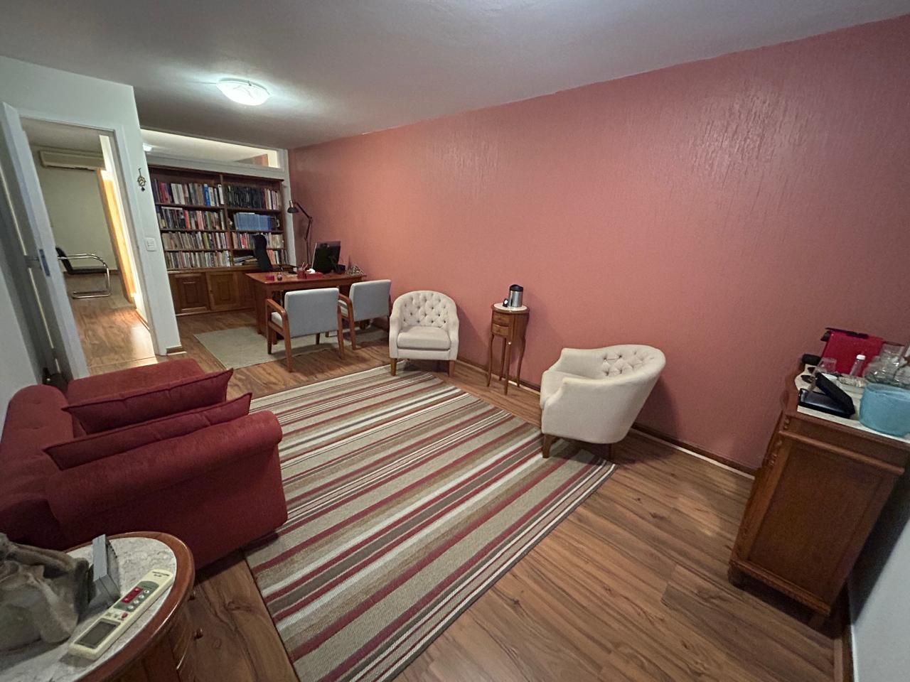 Ana Carolina Oliveira De Carvalho-1