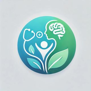 Ivan De  Jesus Torregroza Aldana -1