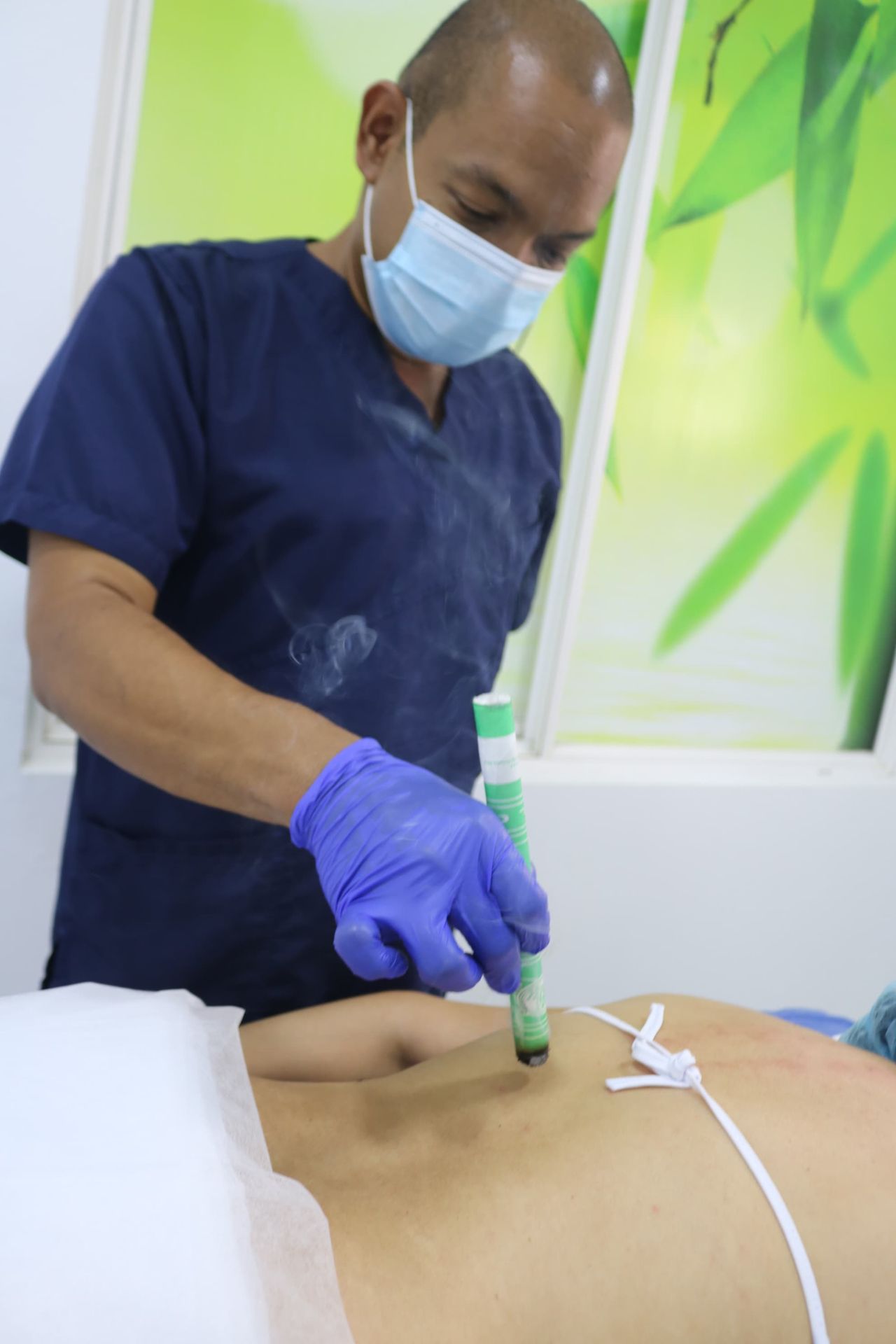 Fabian Antonio Martínez De La Hoz-6