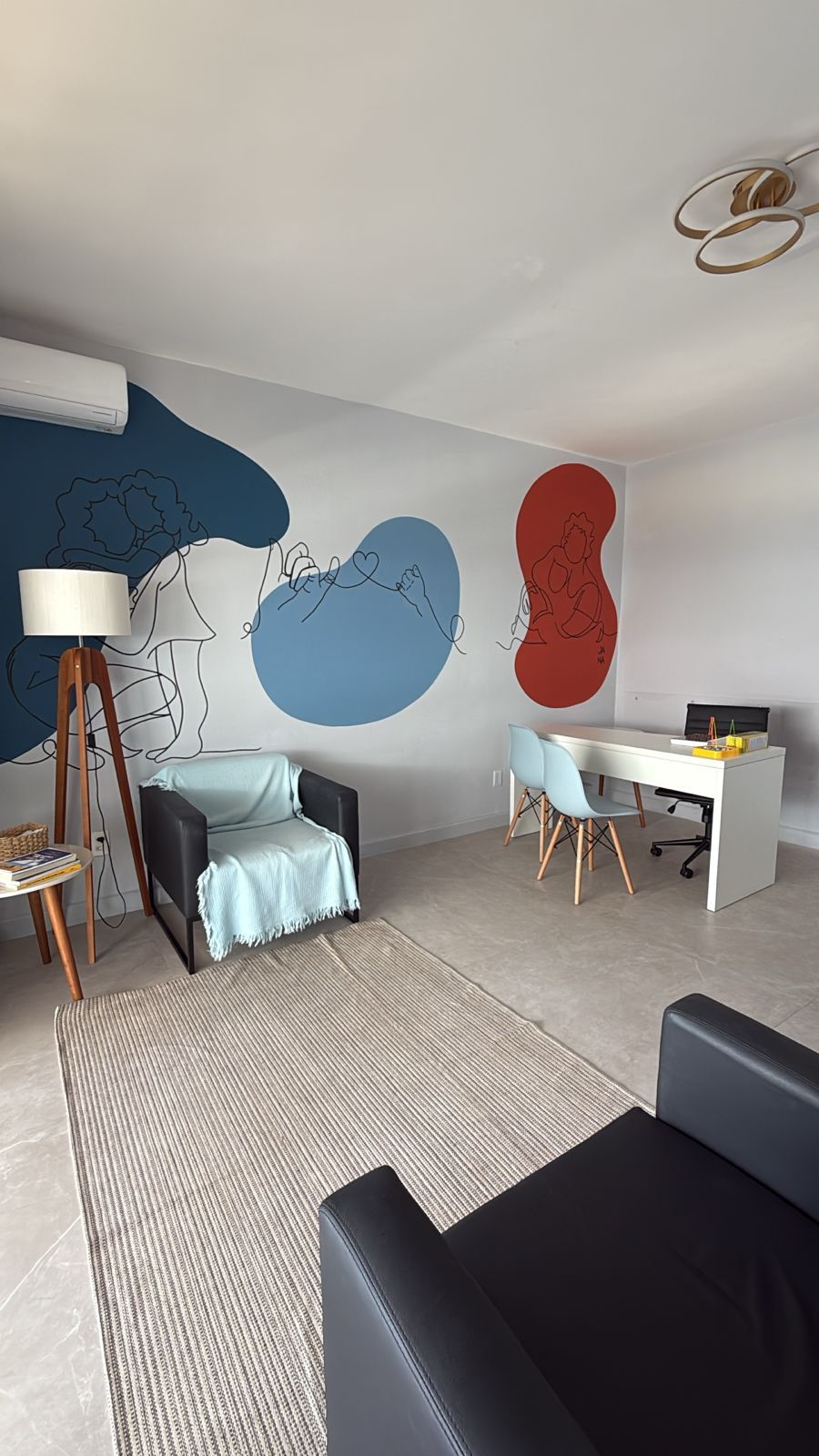 Stephanie Vaz Schoucair-12