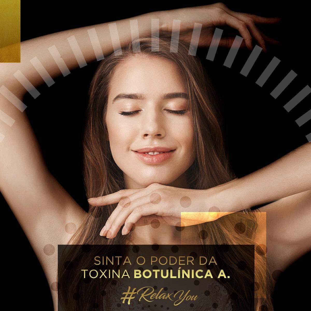 Ana Cristina Da Cruz Silva-16