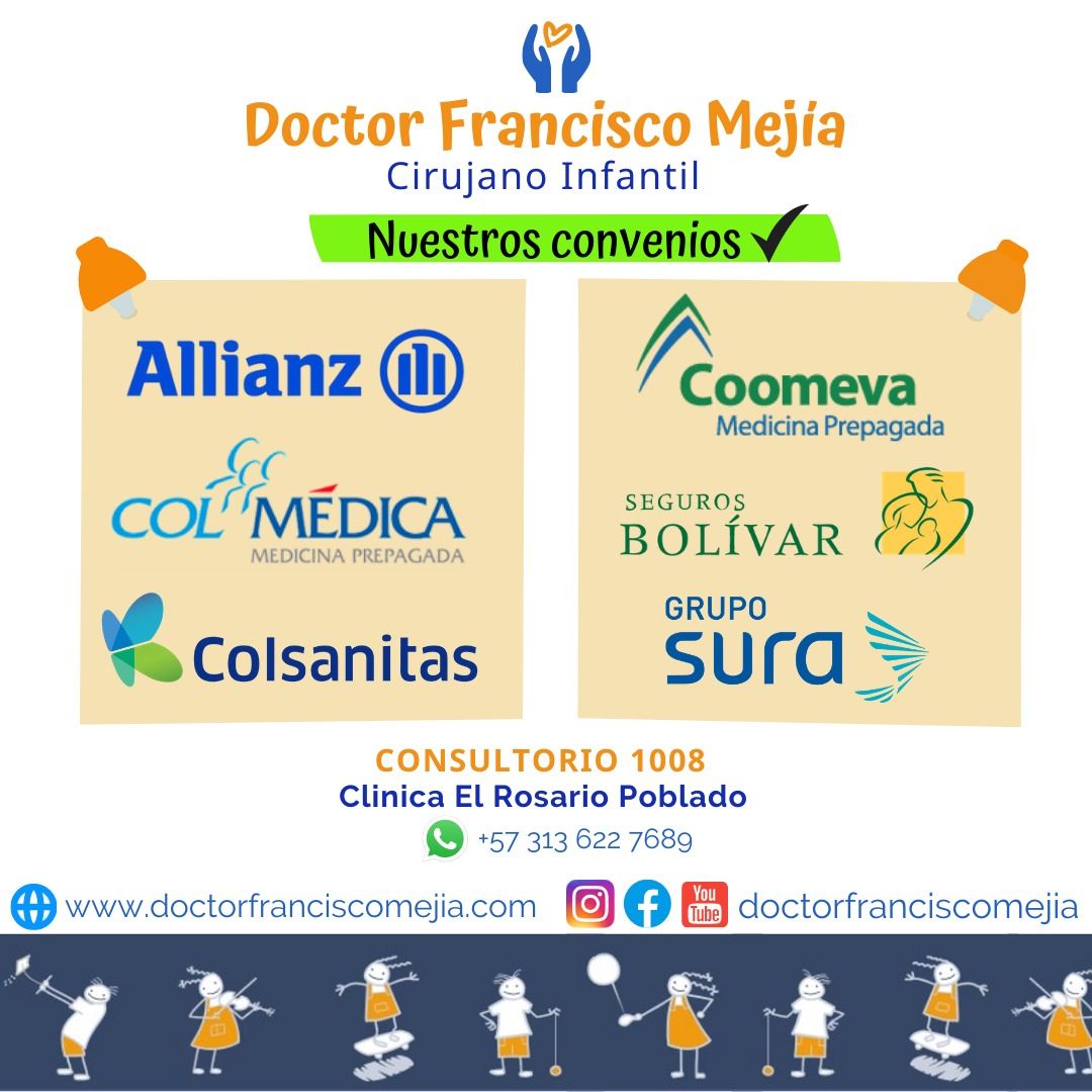 Francisco Javier Mejía Sarasti-3