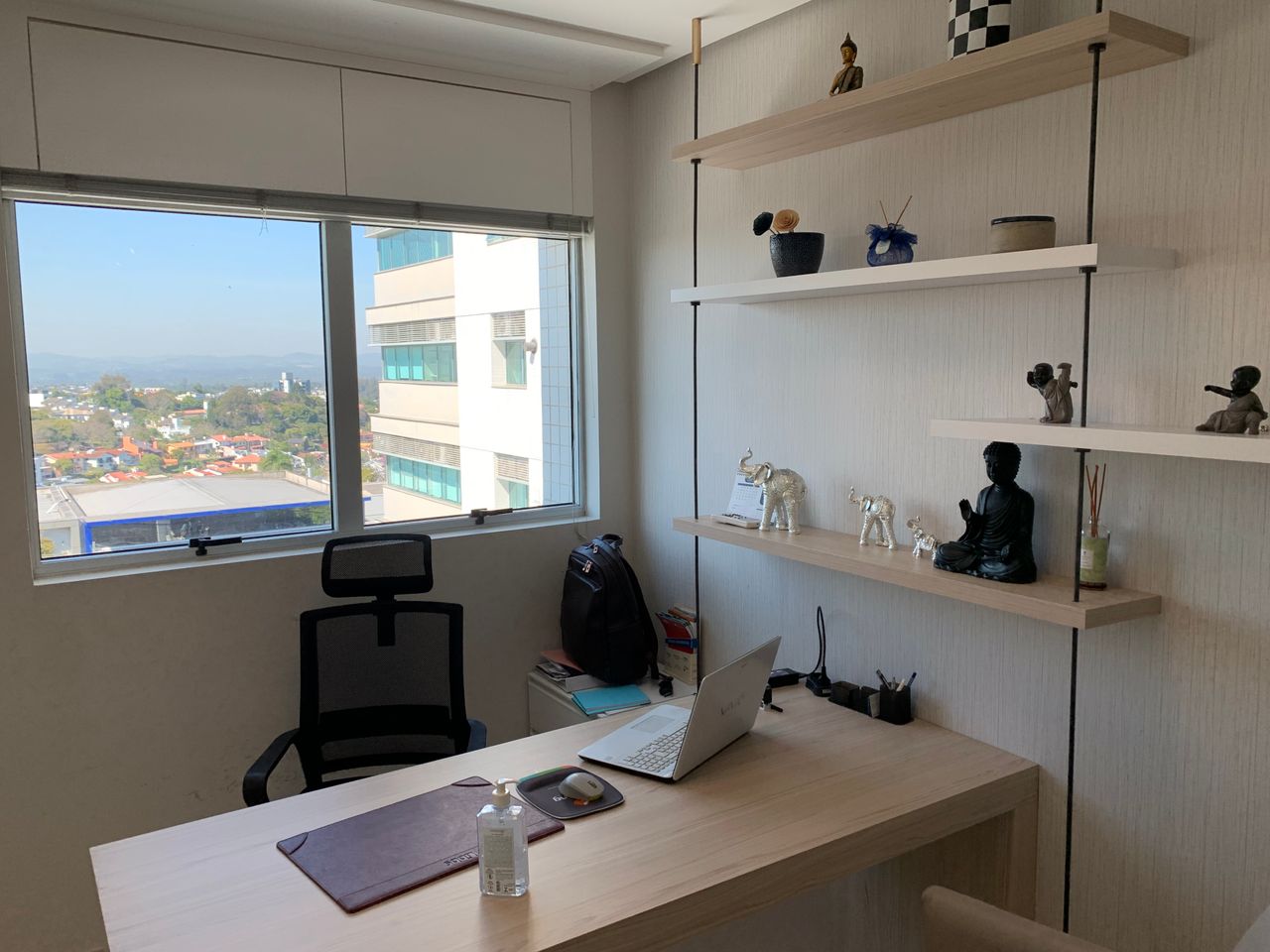 Murilo De Oliveira-1