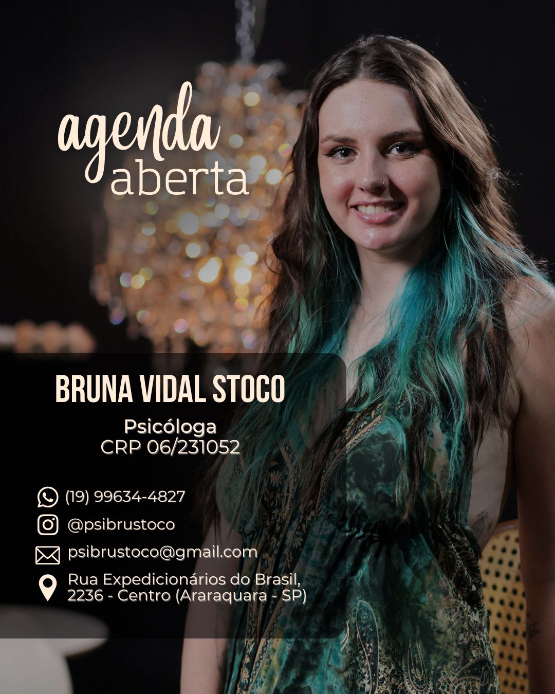 Bruna Vidal Stoco-0