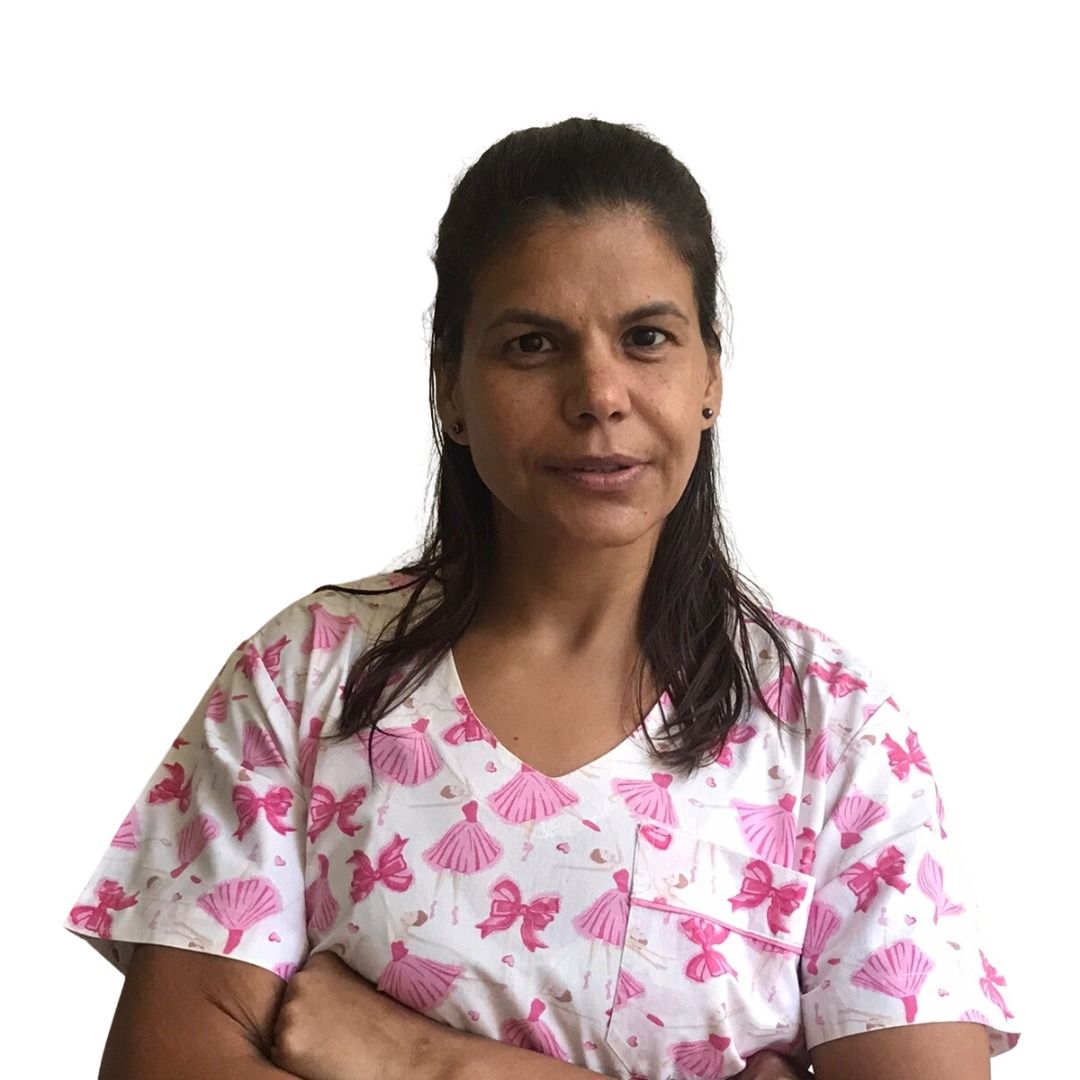 Roberta Rodrigues Da Costa Serra-2