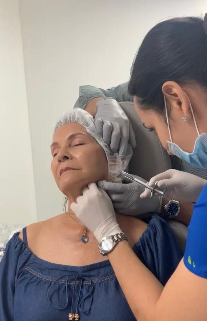 Maria Gisela Angel Losada-57