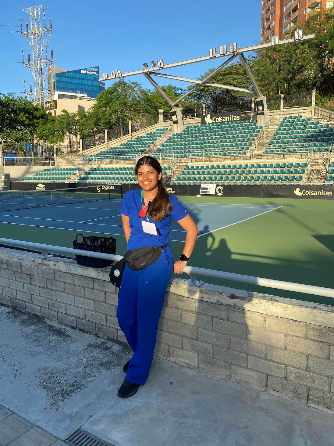 Juliana Restrepo Garcia-0