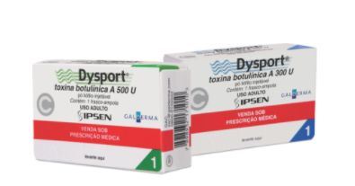 Ana Cristina Da Cruz Silva-99