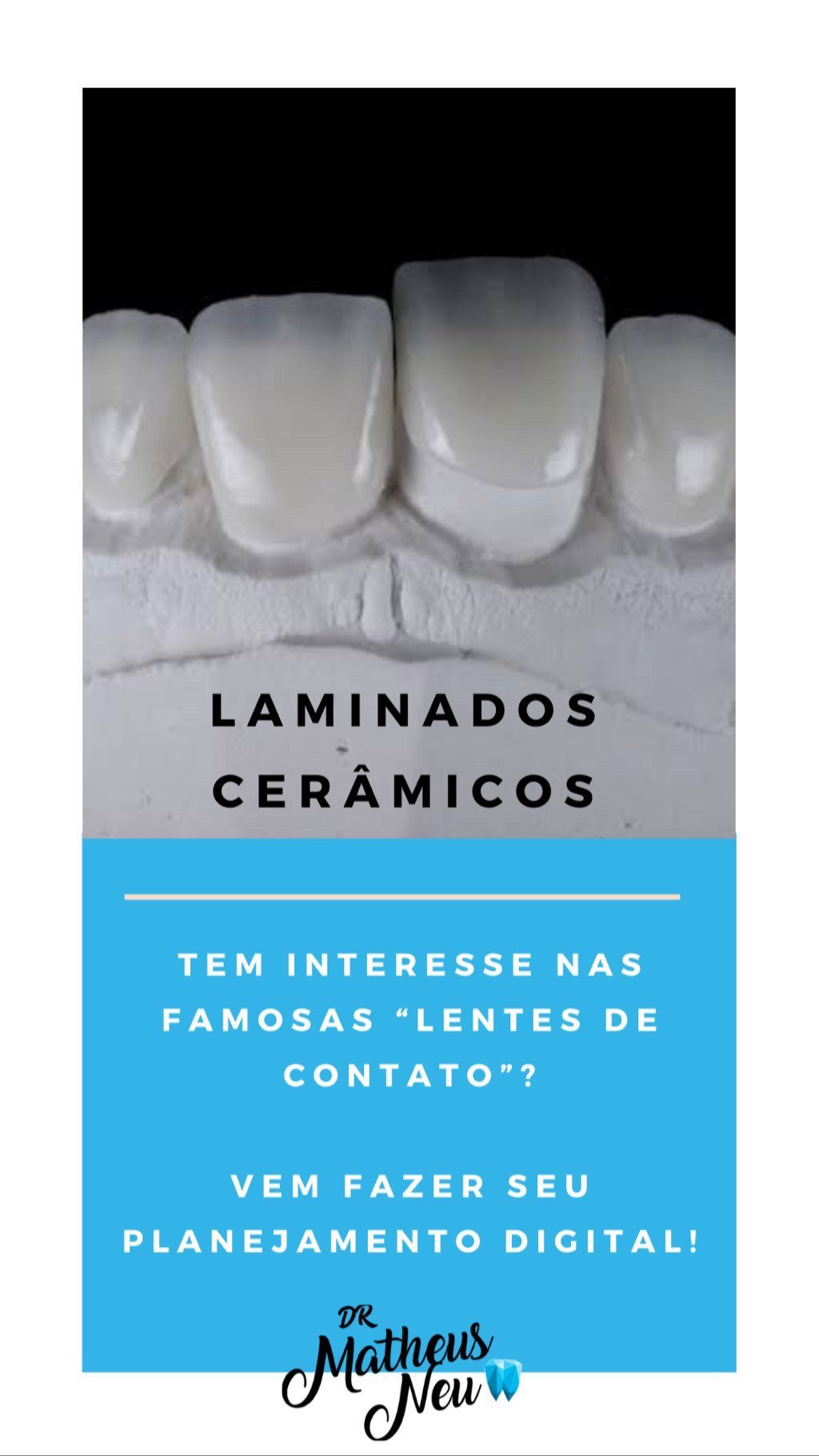 Matheus Da Silveira Neu-21