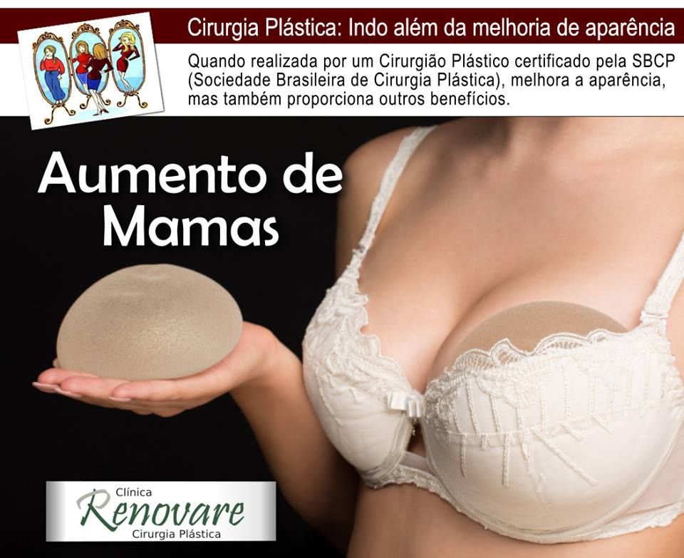 Tomaz De Azevedo Lomonaco Neto-3