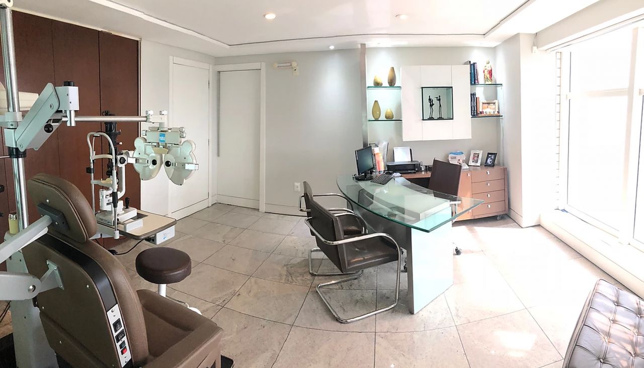 Marcidia Soares Peixoto-0