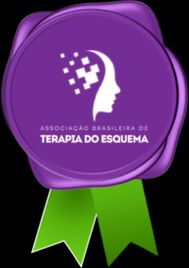 Kátia Regina Neves Baptista Guerra-19