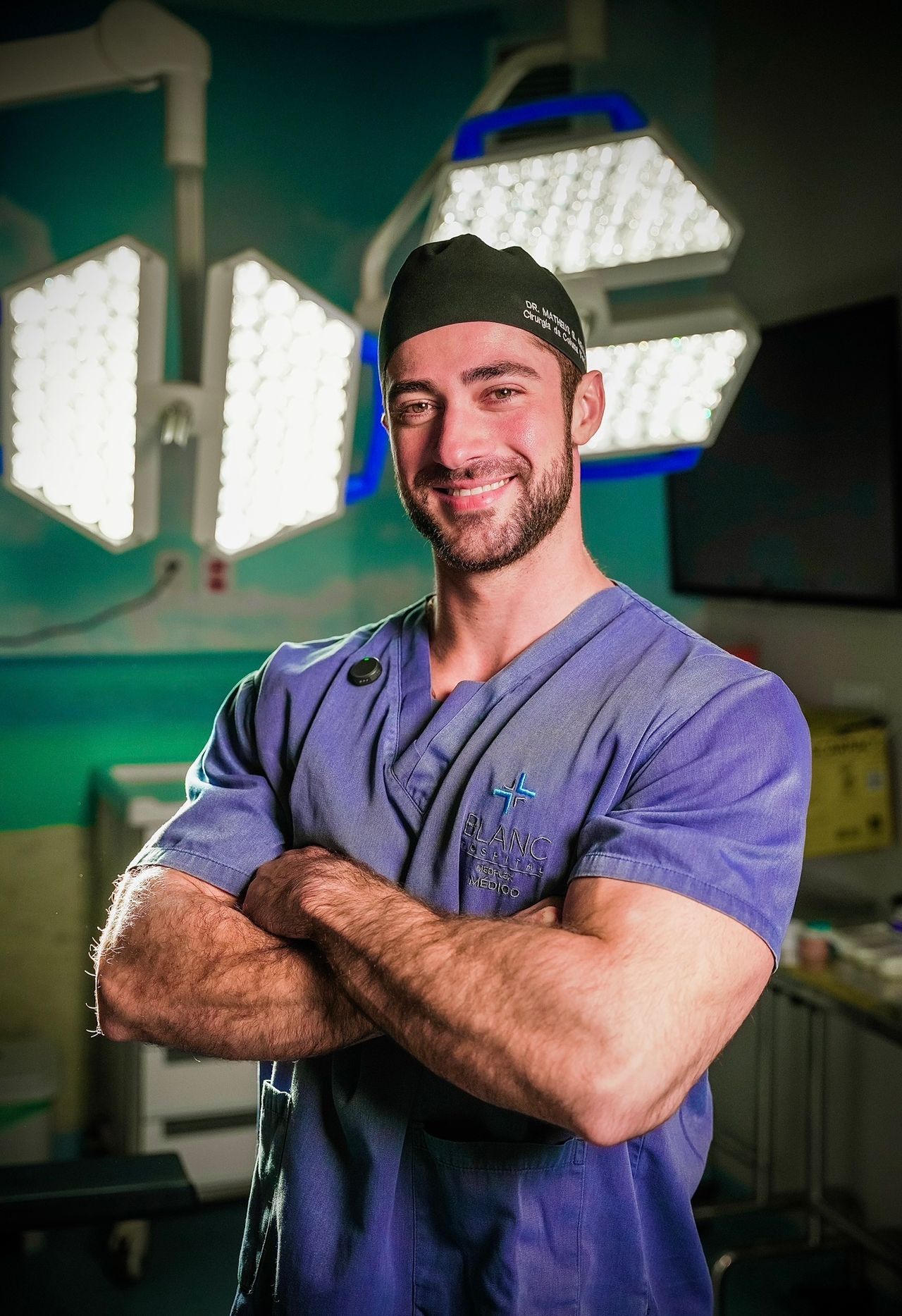 Matheus Baldasso Araújo-1