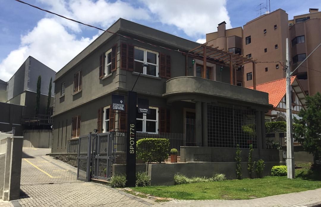 Aline Andretta Levis-0