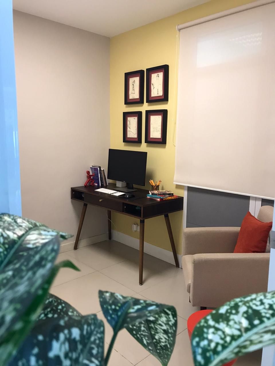 Paulina Estrada Posada-3