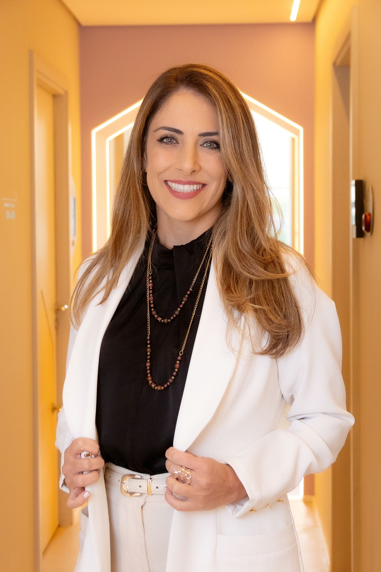 Joyce Borba Marques-5