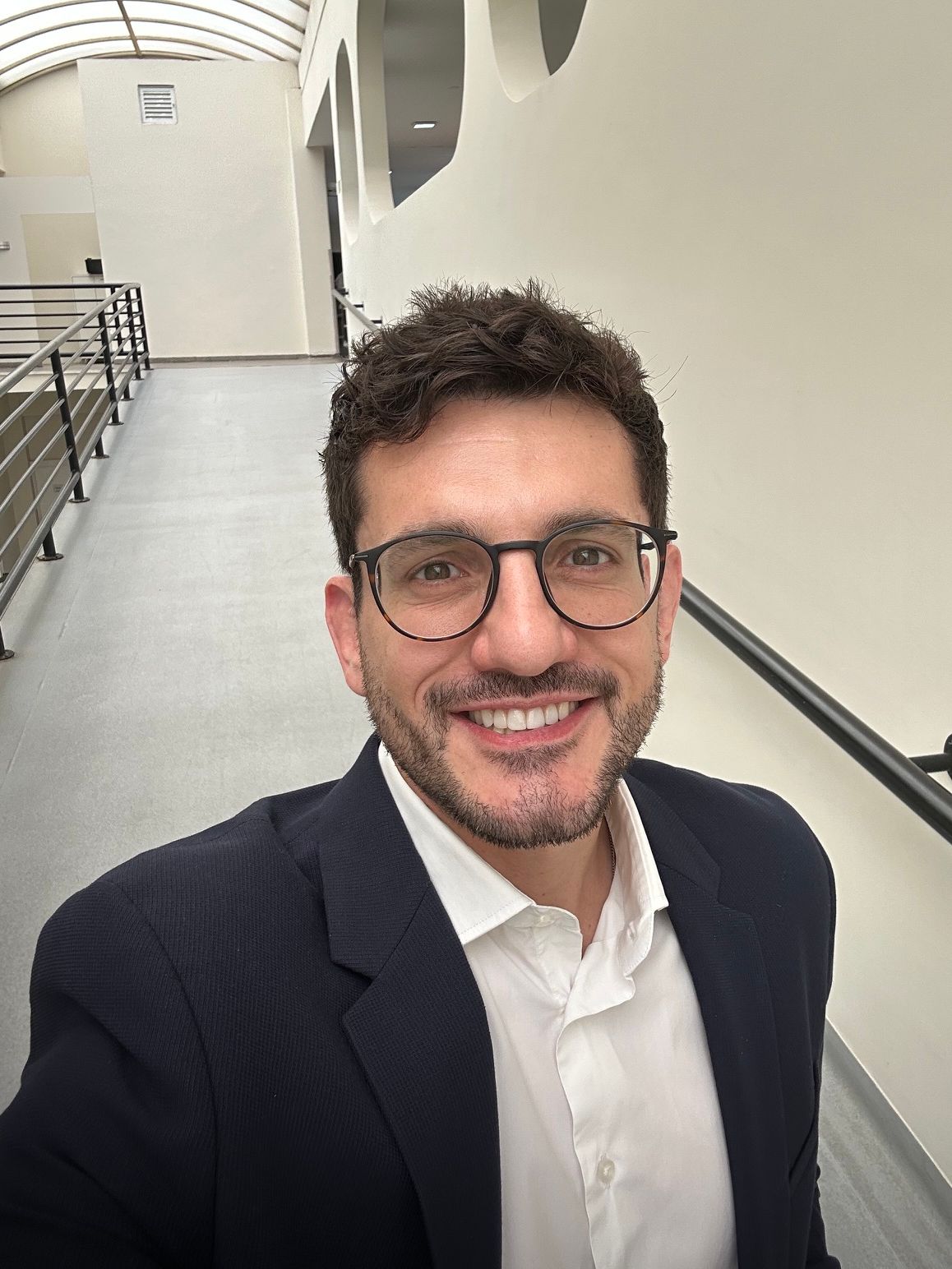 José Marcos Lavrador Filho-6