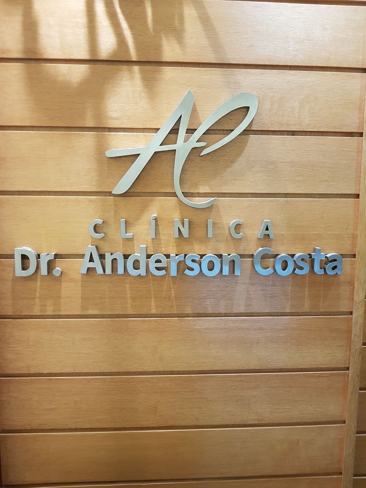Anderson Costa-3