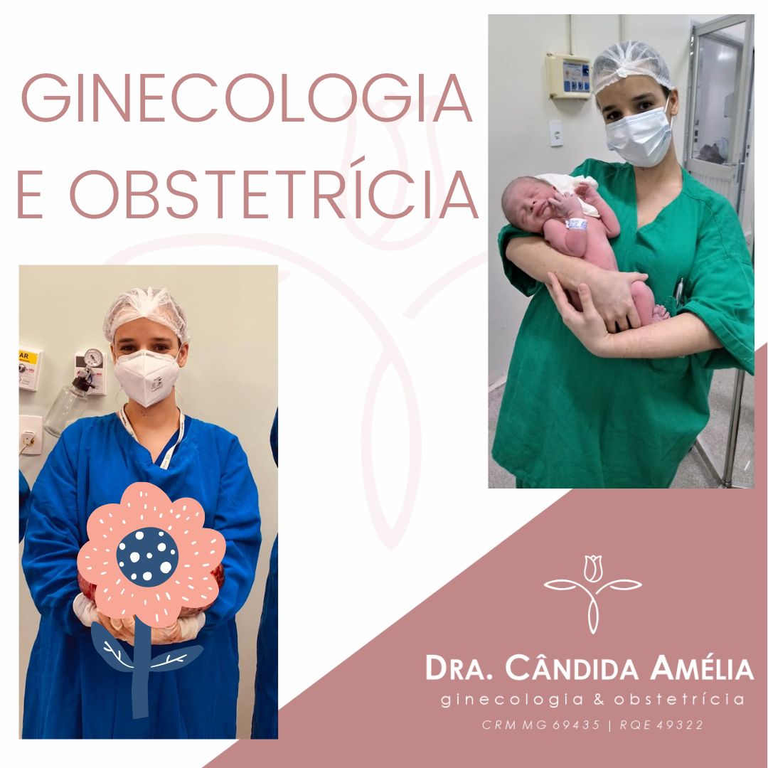 Cândida Amélia Marinho De Oliveira-1