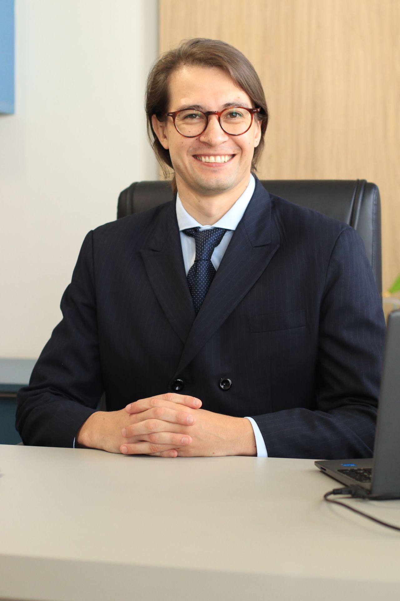 Augusto Bronzini-3