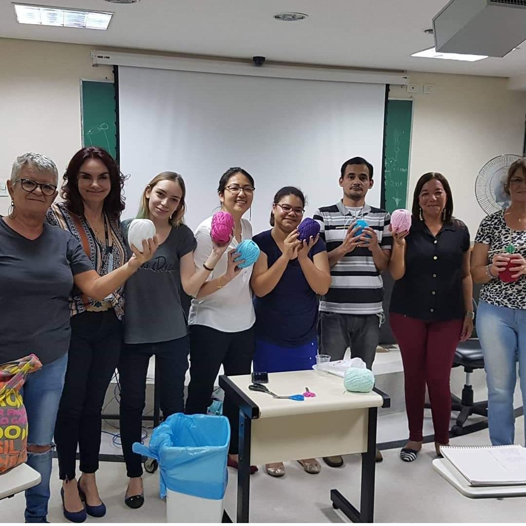 Regina Silvia Alves De Lima-6