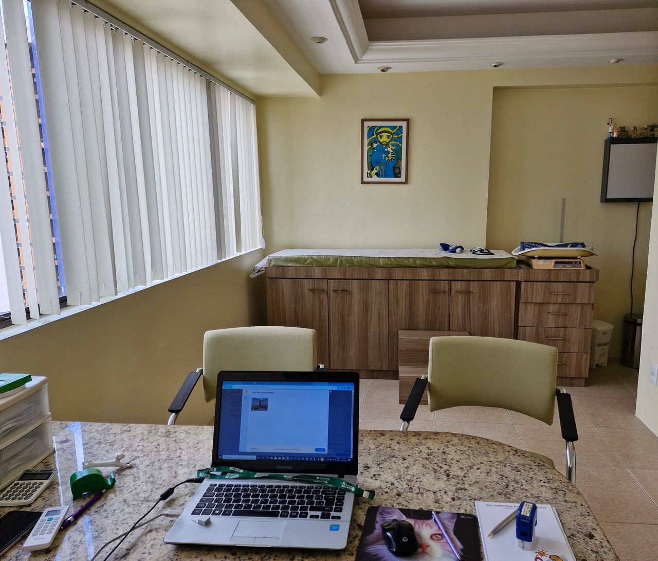 Sandra Regina Monteiro-3