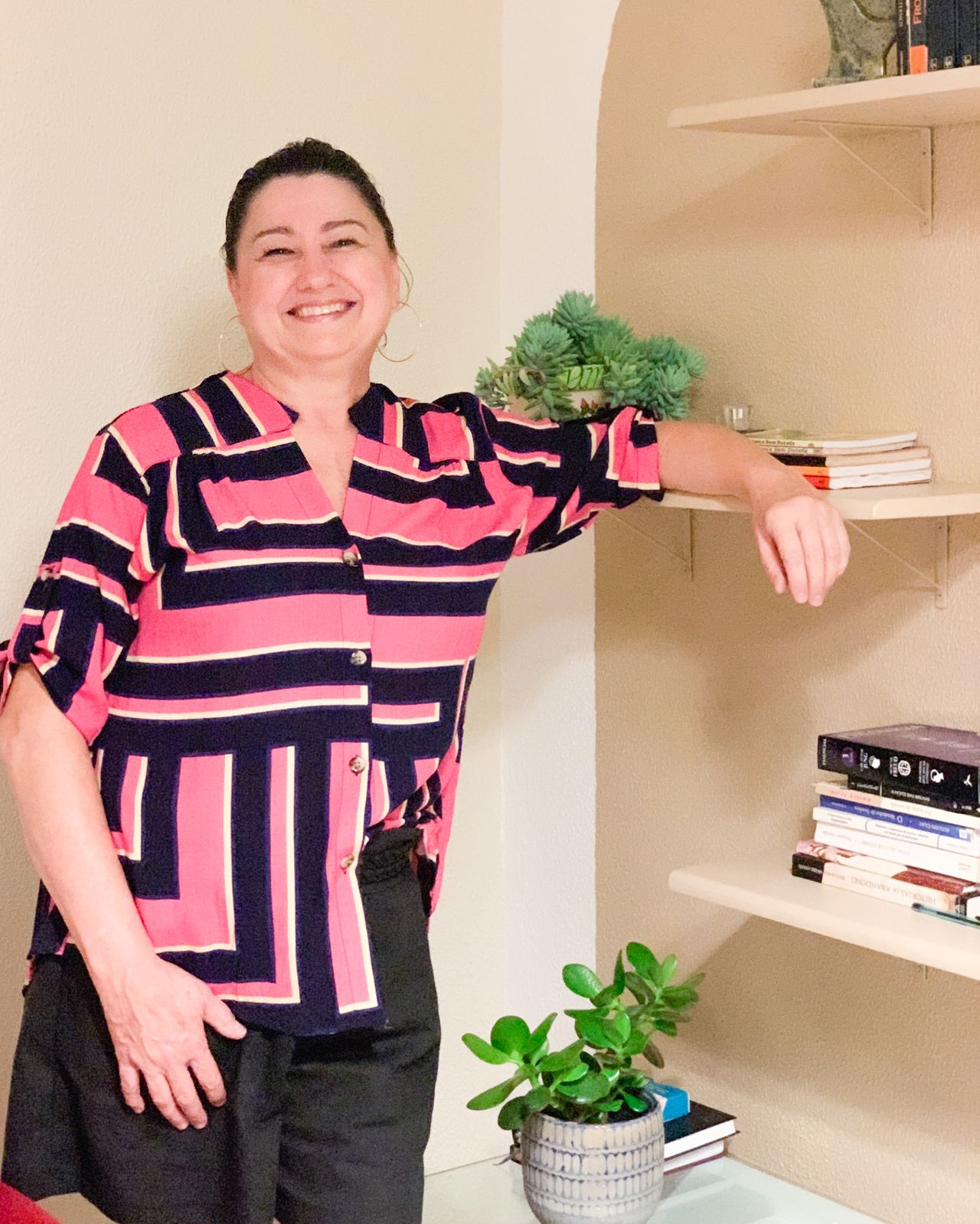 Nara Bender Dos Santos-2