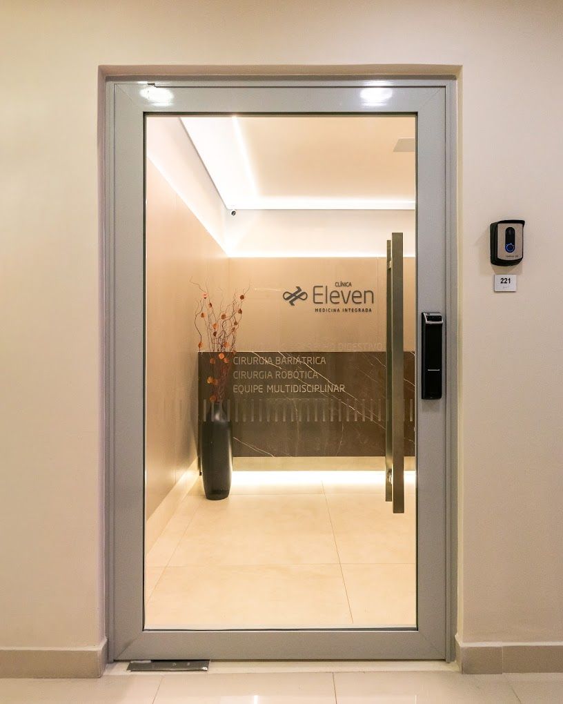 Francisco Pimenta Marques-4