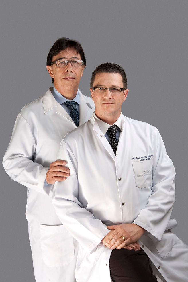 Luiz Otávio Maddalozzo-6