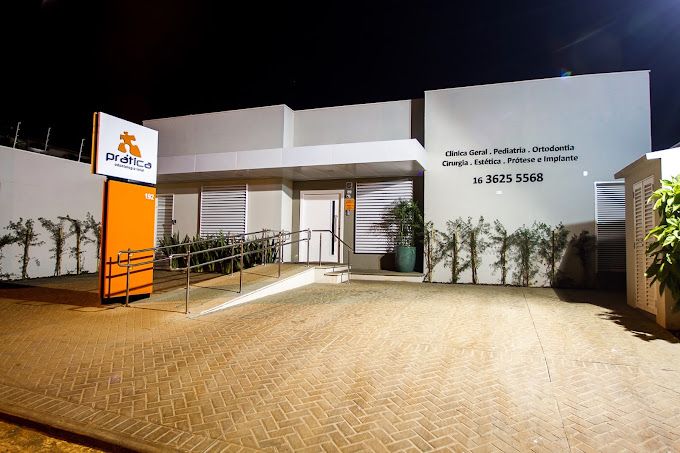 Alexandre Takashi Tereza-0