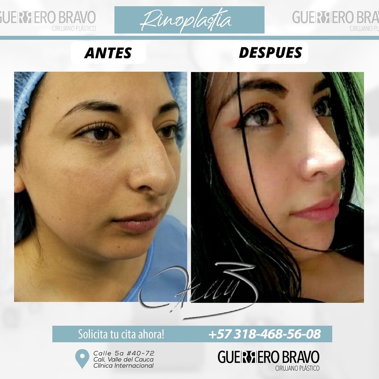 Camilo Guerrero Bravo-96