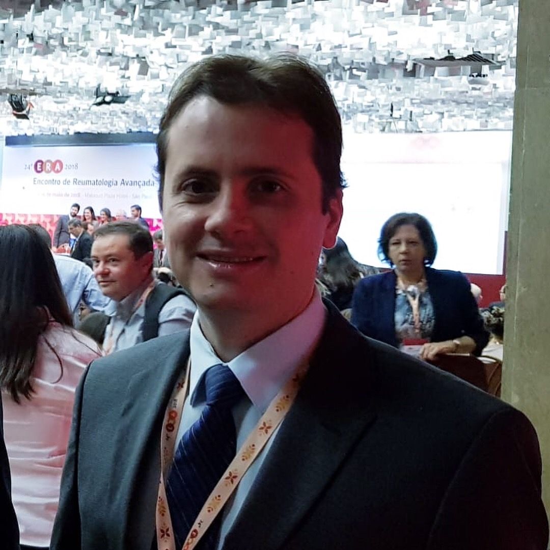 Paulo Chicarone Pereira-7