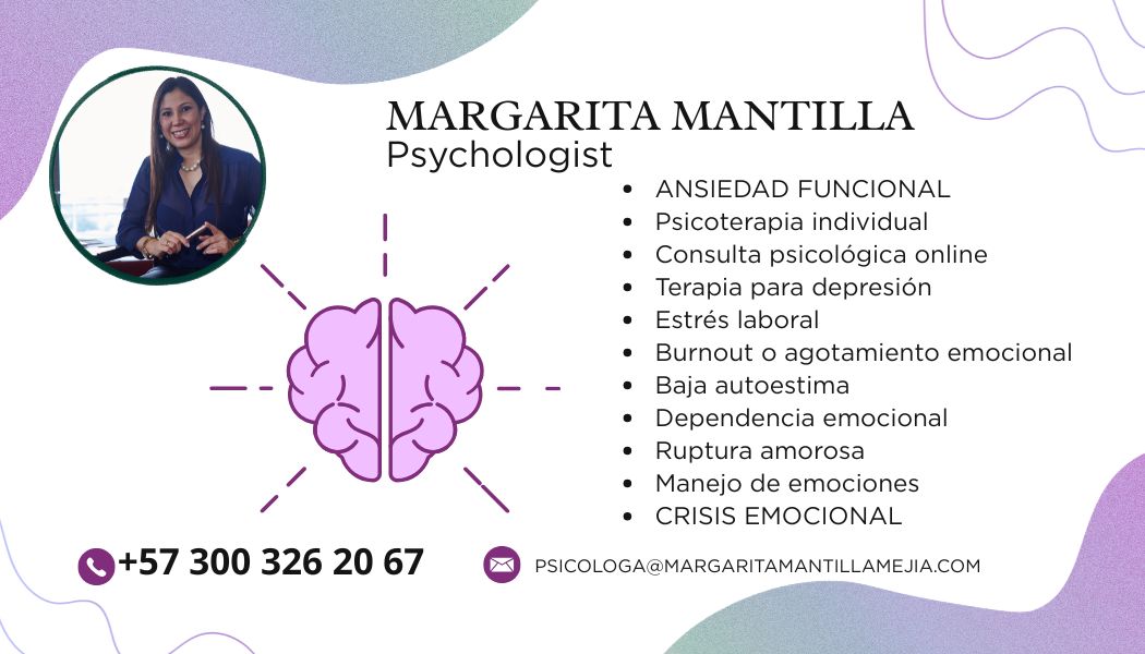 Margarita Mantilla Mejía-4