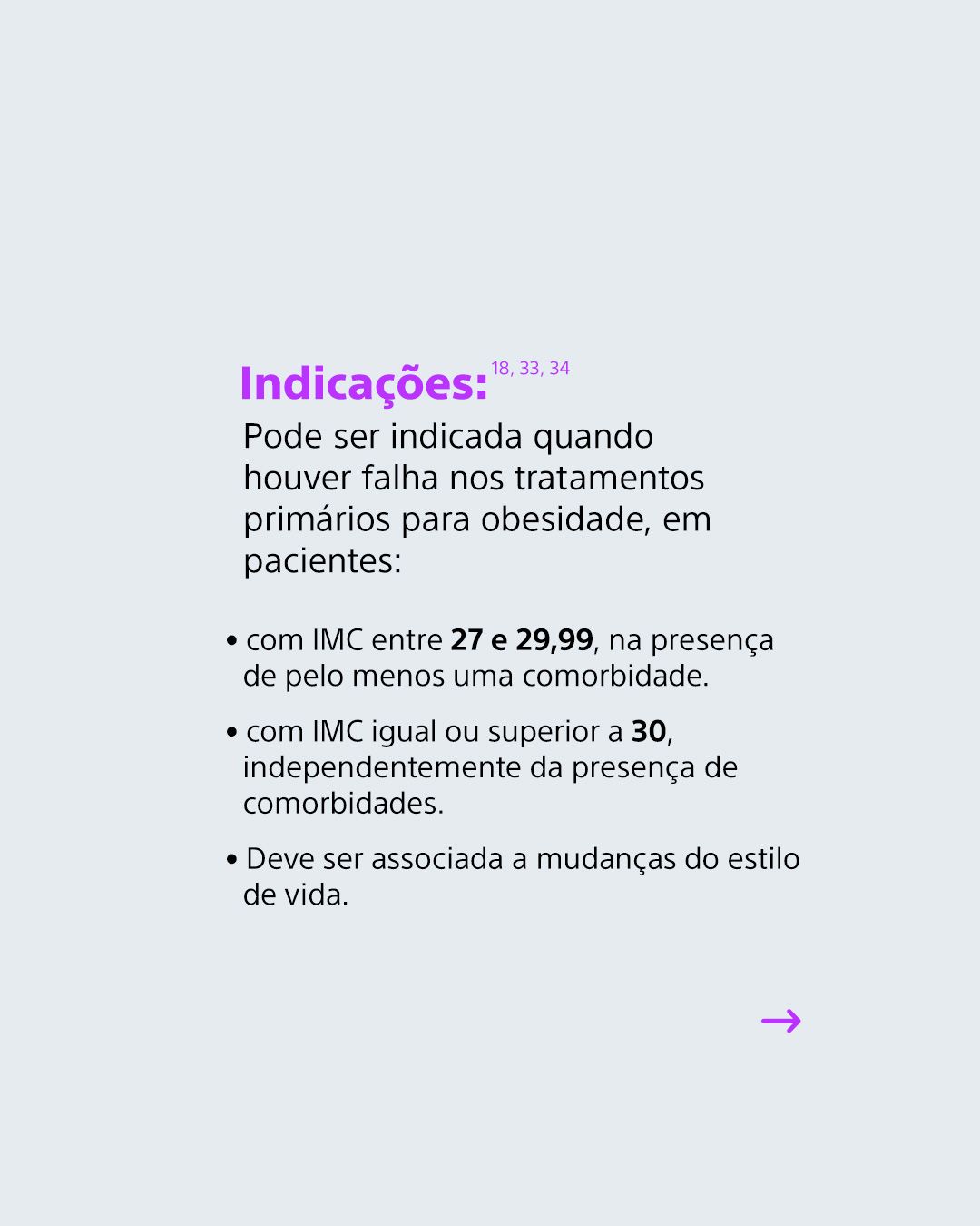 Fábio Miranda Ribeiro-13