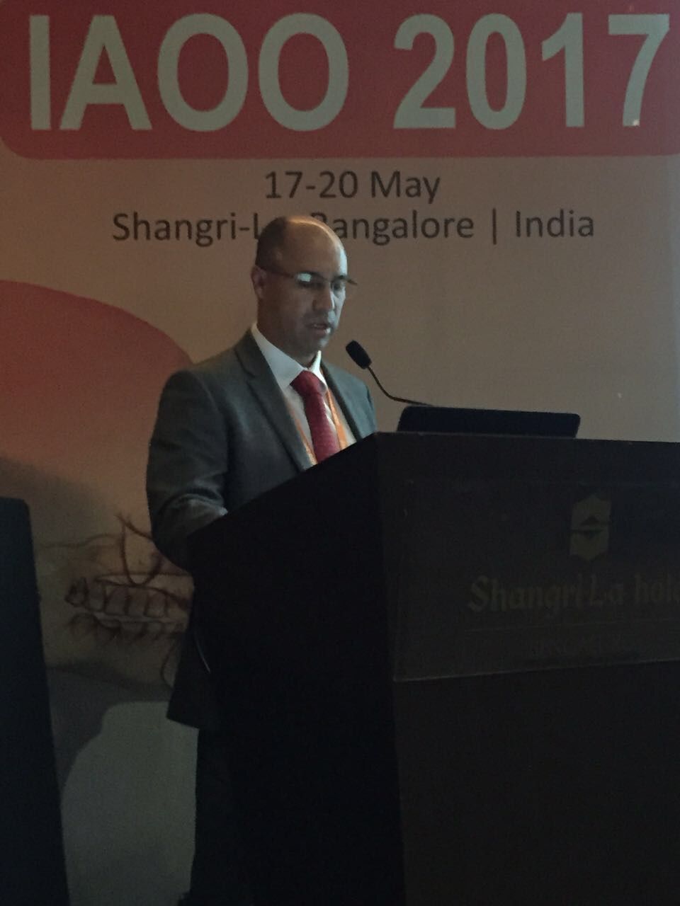 Giulianno Molina De Melo-44